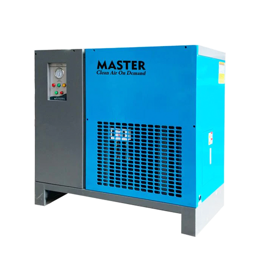 244 CFM Refrigerated Air Dryer