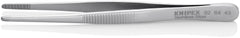 92 64 43 | Universal Straight Tweezers 120mm
