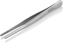 92 64 43 | Universal Straight Tweezers 120mm