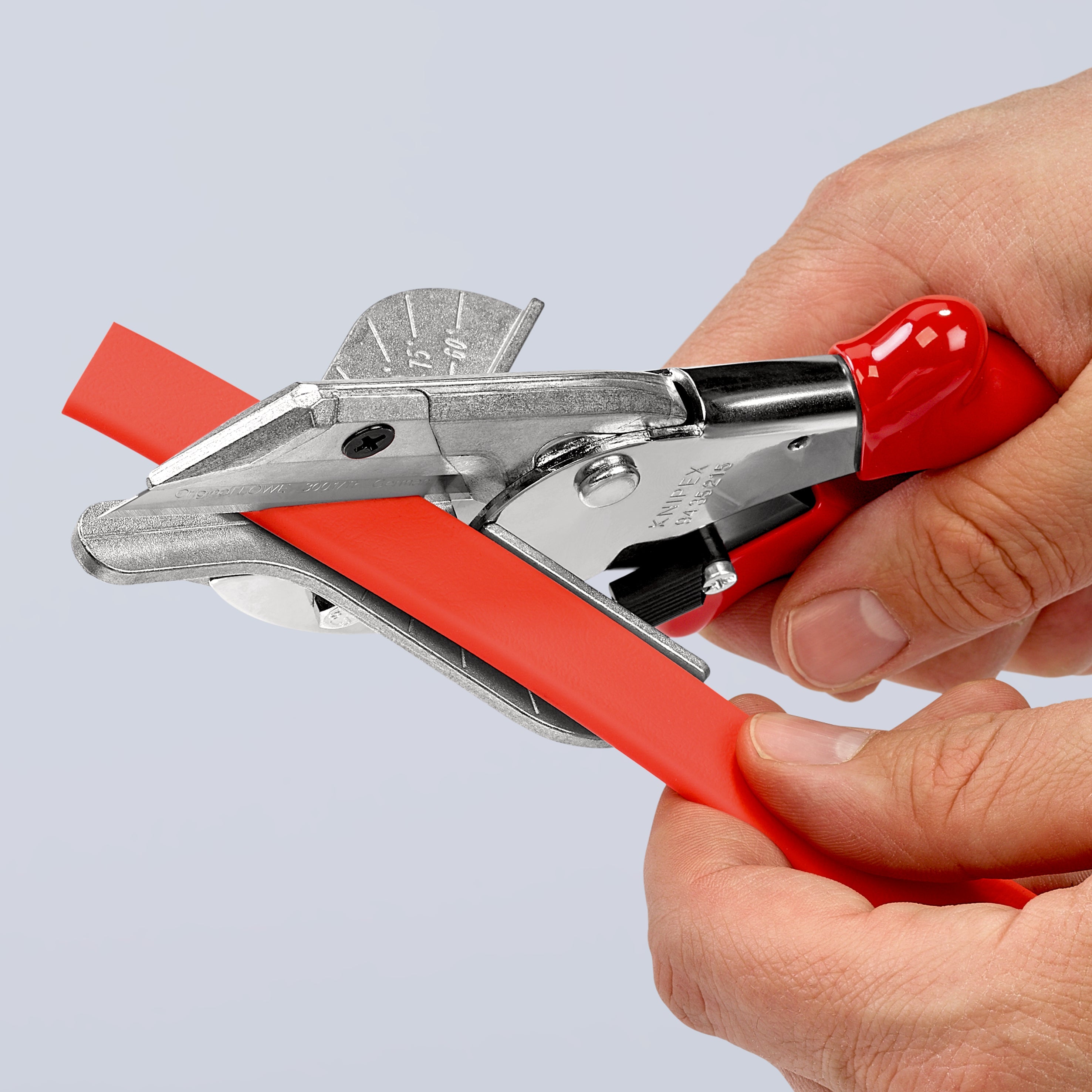94 35 215 | Mitre Shears