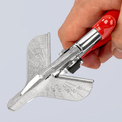 94 35 215 | Mitre Shears