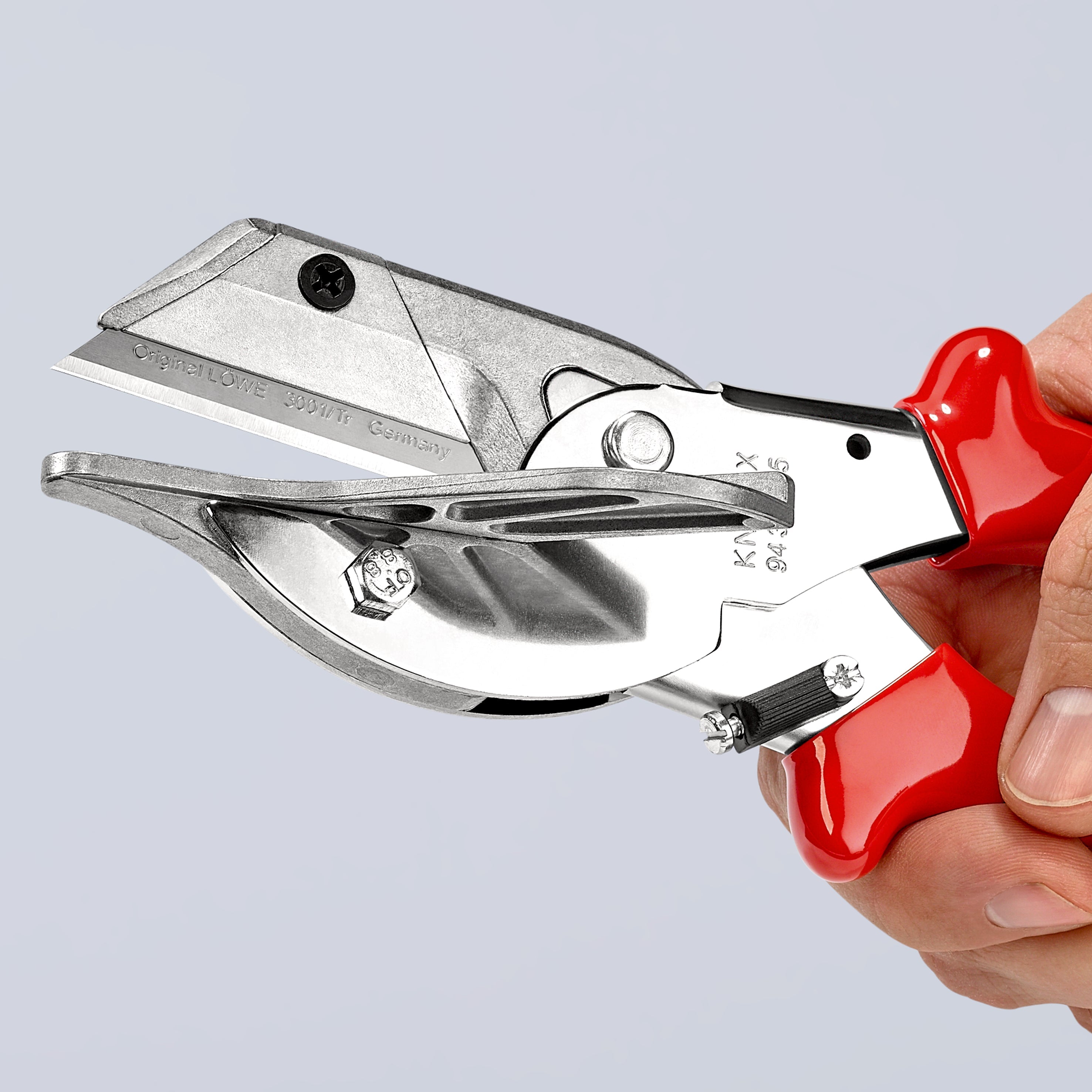 94 35 215 | Mitre Shears