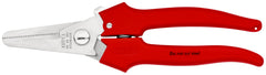 95 05 190 | Combination Shears - 190mm
