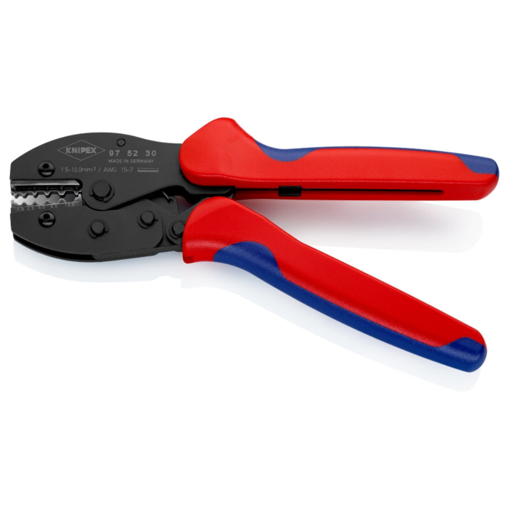 97 52 30 | PreciForce® Crimping Pliers