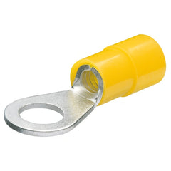 97 99 179 | Eye Cable Connectors w/ Plastic Collar (Pack of 100)