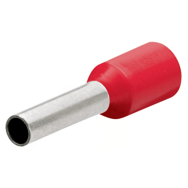 97 99 352 | Wire Ferrules w/ Plastic Collar (Pack of 200)