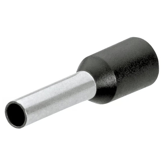 97 99 353 | Wire Ferrules w/ Plastic Collar (Pack of 200)