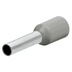 97 99 355 | Wire Ferrules w/ Plastic Collar (Pack of 200)