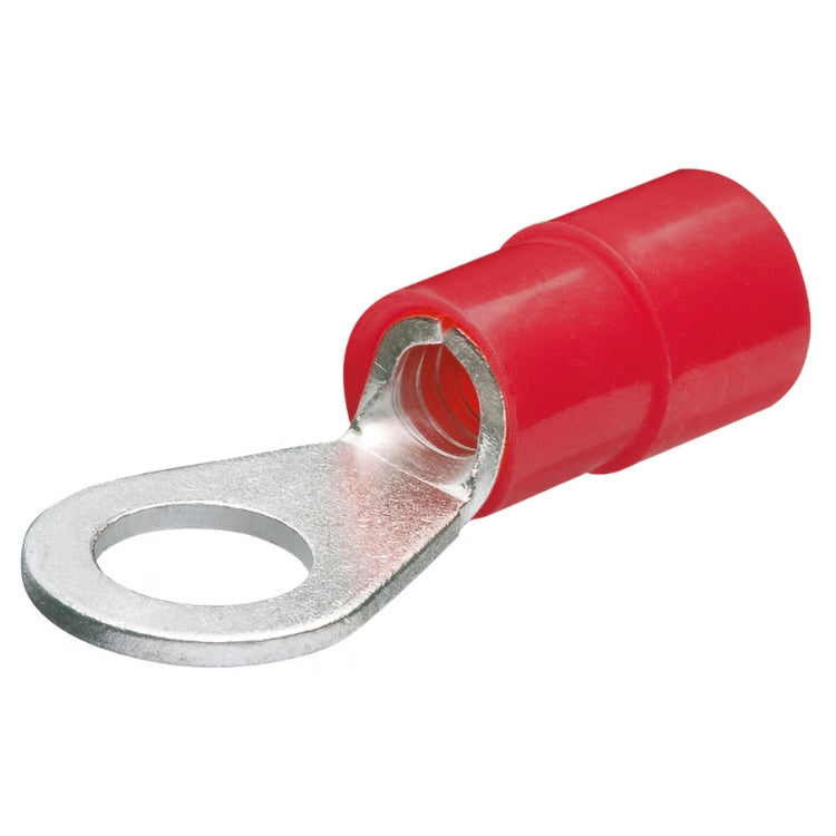 97 99 172 | Eye Cable Connectors w/ Plastic Collar (Pack of 200)