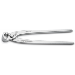 99 04 Series | Concreters Nipper | Bright Zinc Plated - (Various Sizes)
