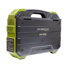 NBS SOLAR DS-S1000 (1000W) POWER STATION