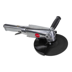 TORQWIN AG-7-7M Air Angle Grinder 7"