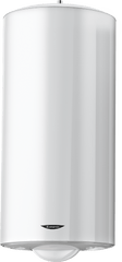 Ariston® ARI Ther 150L Vertical Water Heater 2.0 kW Made in Italy with 7 Years Warranty, Express Installation Available