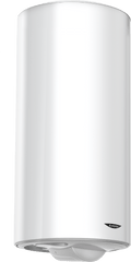 Ariston® ARI Ther 150L Vertical Water Heater 2.0 kW Made in Italy with 7 Years Warranty, Express Installation Available