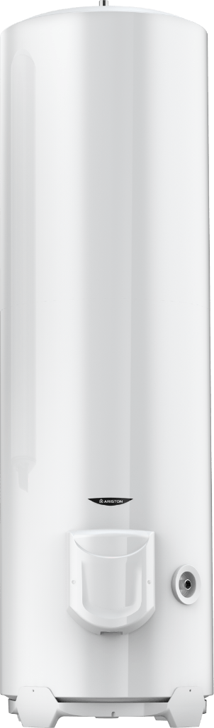 Ariston® 200L/250L/300L, 3.0 kW ARI Stab Vertical Water Heater Made in Italy with 7 Years Warranty, Express Installation Available