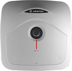 Ariston® 10L/15L/30L Instant Water Heater Andris RS 1.2 kW for Kitchen & Bathroom Made in Italy with 5 Years Warranty, Express Installation Available