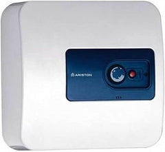 Ariston® 10L/15L/30L Instant Water Heater BLU R, 1.2 kW for Kitchen & Bathroom Made in Italy with 5 Years Warranty, Express Installation Available