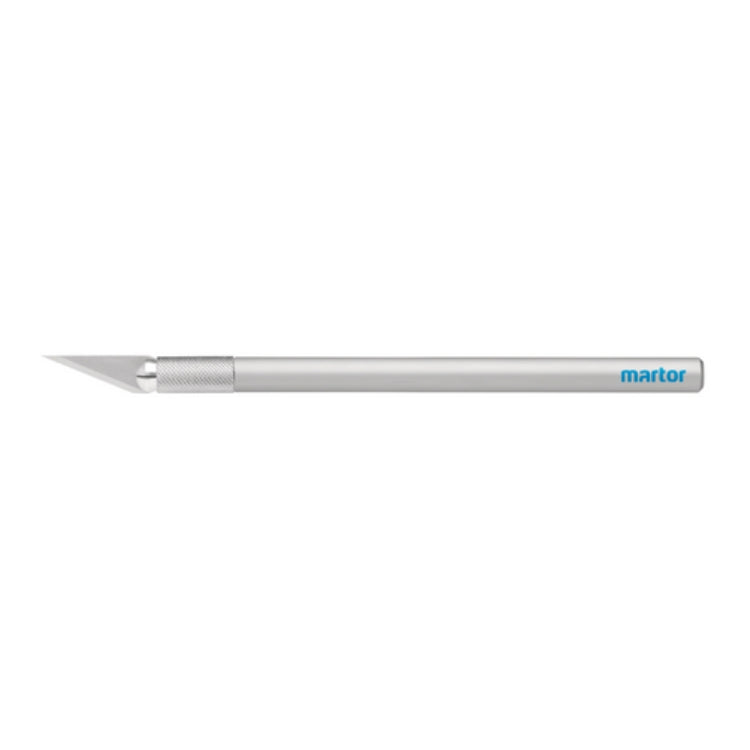 Martor | Grafix Pen Knife & Scalpel - (Various Styles)