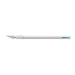 Martor | Grafix Pen Knife & Scalpel - (Various Styles)