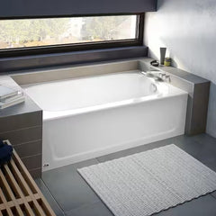 Bath Tub Installation Service Package by KT Fix