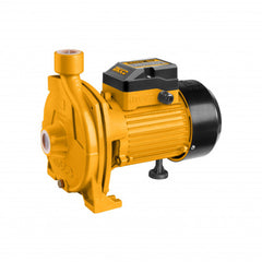 VTools 2 Inch Gasoline Water Pump