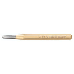 Rennsteig | Centre Punch - (Various Sizes)