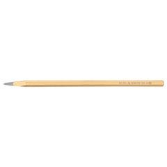 Rennsteig | Electricians Chisels & Points - (Various Styles + Sizes)