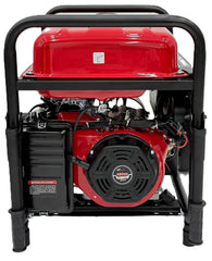 Easy Power 8.5 kW Portable Gasoline Generator for Power Backup, Outdoor and Home Use