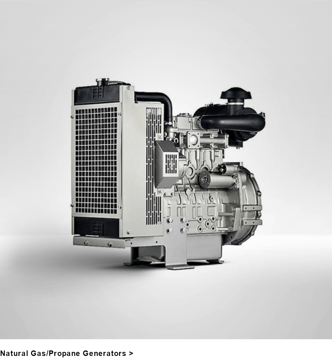 Propan Generators Natural Gas/Propane Generators - Khaleejtools.com