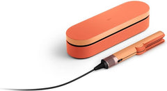 Dyson Airstrait Apricot & Topaz Hair Straightener HT01 with 2 Years Brand Warranty