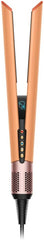 Dyson Airstrait Apricot & Topaz Hair Straightener HT01 with 2 Years Brand Warranty