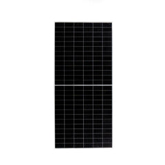 SUMAK SOLAR PANEL 615W