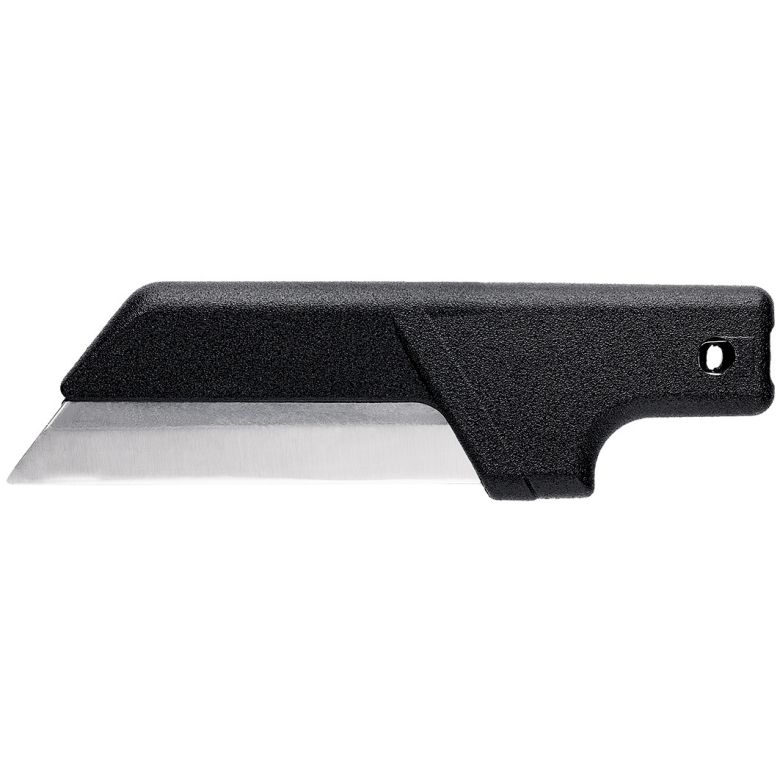 98 56 Series | Interchangeable Blade Cable Knife
