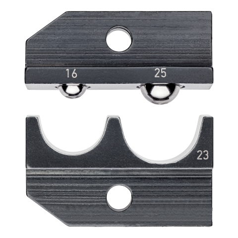 97 49 23 Crimping die