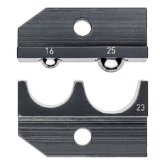 97 49 23 Crimping die
