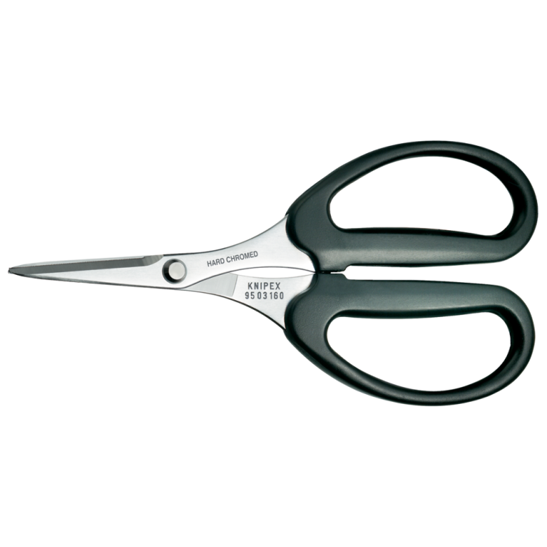 95 03 160 SB | KEVLAR Fibre Shears