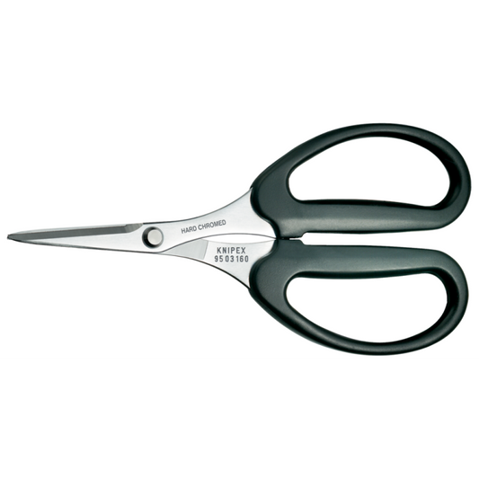 95 03 160 SB | KEVLAR Fibre Shears