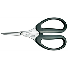 95 03 160 SB | KEVLAR Fibre Shears