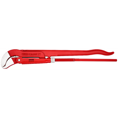 83 30 030 | "S-Type" Pipe Wrench - 680mm
