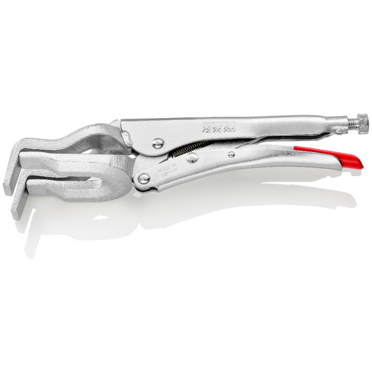 42 24 280 | Welding Grip Pliers