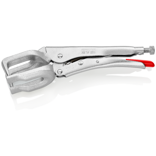 42 14 280 | Welding Grip Pliers