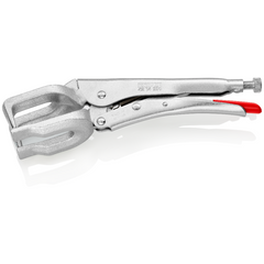42 14 280 | Welding Grip Pliers