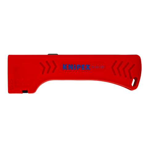 16 90 130 SB Universal Stripping Tool for building and industrial cables