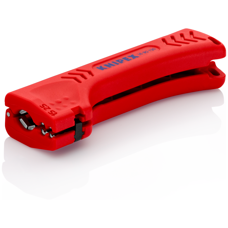 16 90 130 SB Universal Stripping Tool for building and industrial cables