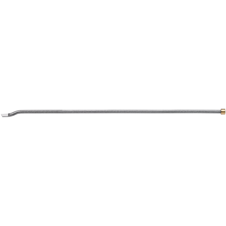 16 29 165 Spare blade for 16 20 16 SB / 16 20 28 SB / 16 20 165 SB