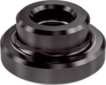 Halder | 22560 Series | Thrust Pad DIN 6311 and Low Model