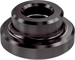 Halder | 22560 Series | Thrust Pad DIN 6311 and Low Model