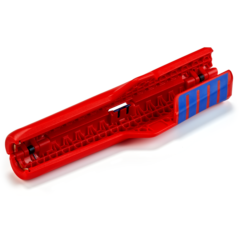16 80 SB - Depth Stripping Tool