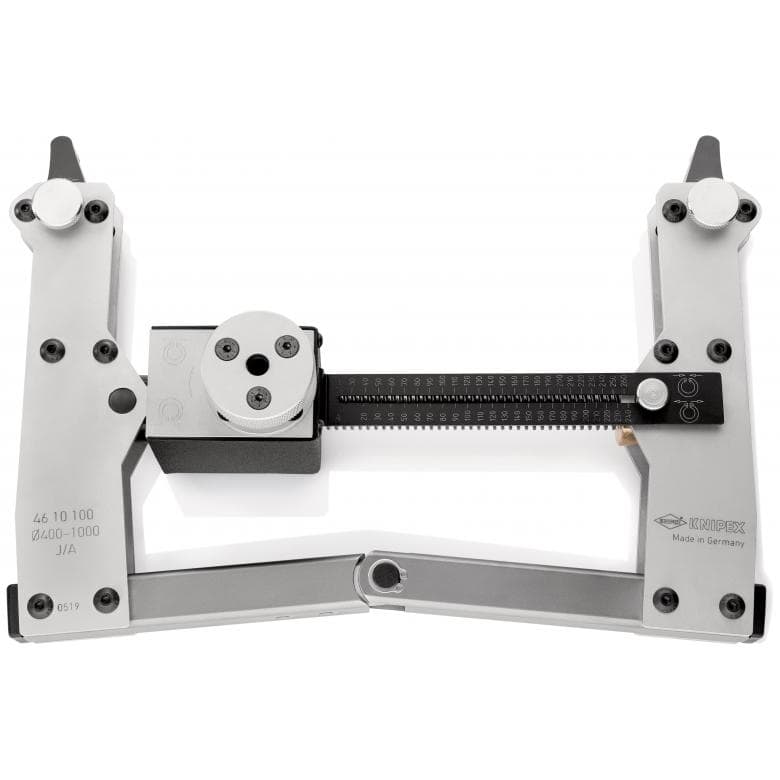46 10 100 | Circlip Fitting Tool