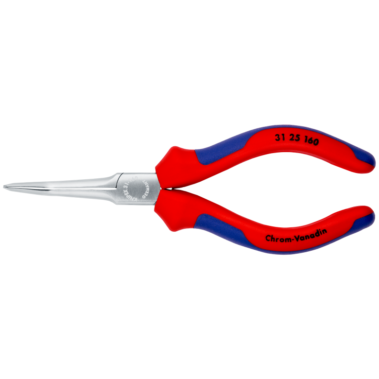 31 25 160 - Needle Nose Pliers